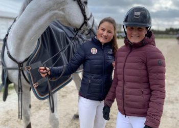 marie_og_rose_skei_1