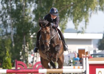 marie_skei_stolina_2_of_7