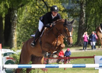 marie_v_longem_-_algorhythem_1