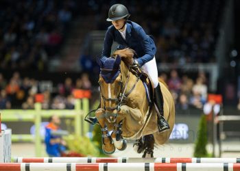 marie_valdar_longem_og_algorythem