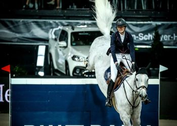 marie_valdar_longem_og_si_la_sol_de_greenway_z