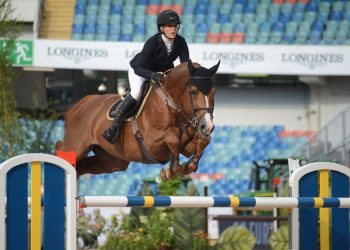 marit_haar_skollerud_-_dublin_3_of_3