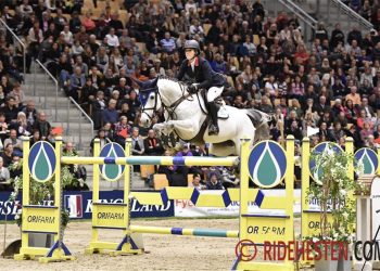 marit_haar_skollerud_jbk_2016