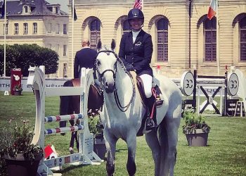 marit_haar_skollerud_og_cascor_z_2