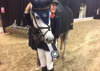 marit_haar_skollerud_og_nicole_2