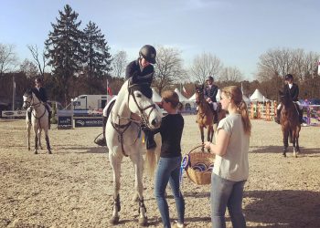 marit_haar_skollerud_og_nicole_z-tour_2018