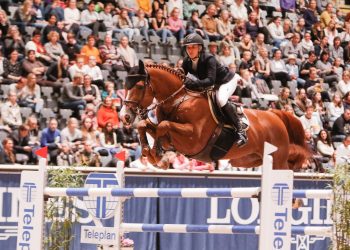 marit_haarr_skollerud_dublin_van_overis-1