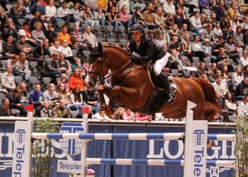 marit_haarr_skollerud_dublin_van_overis-7