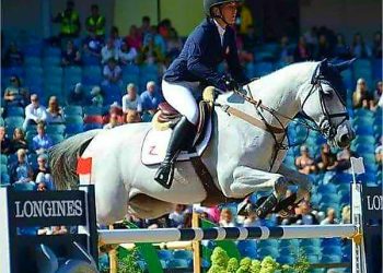 marit_haarr_skollerud_og__og_nicole