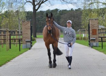 marit_haarr_skollerud_og_kirby_de_muze