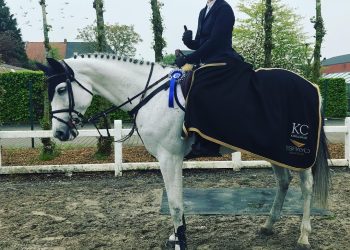 marit_haarr_skollerud_og_nicole