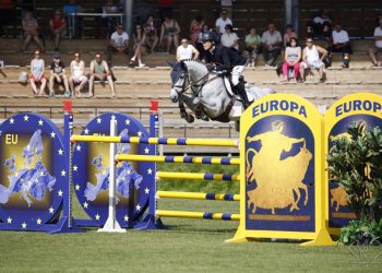 marit_haarr_skollerud_og_nicole_3