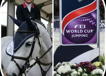 marit_haarr_skollerud_verdenscup