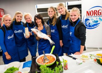 marits_metode_1