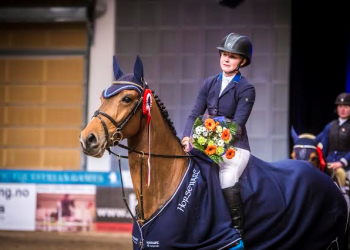 marlen_nyborg_foto_ada_vrolijk