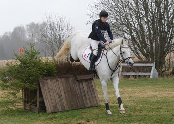 marthe_olsbylaopploest