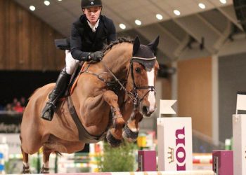 martin-dinesen-neergaard-pa-zilagro-stort