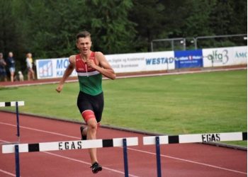 martin_b_kreken_friidrett_bygdeposten