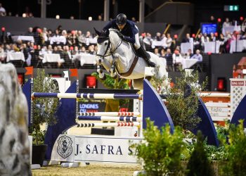 martin_fuchs_og_clooney_1