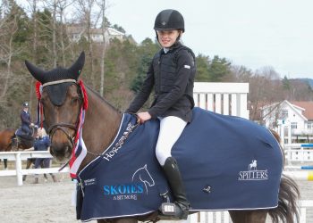 martine_berheim_skaar