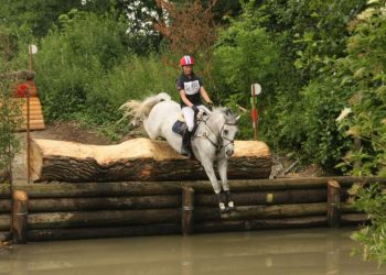 martine_capitise_terreng1