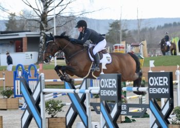 martine_douglas_hill_lav