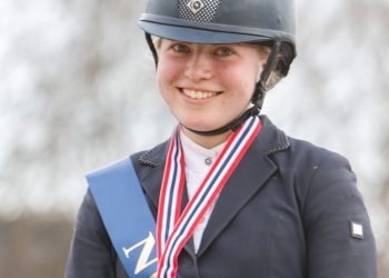 martine_eknes_hegna_zoroya-10