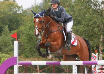 martine_mariero_moe_sunnys_heart-5_2