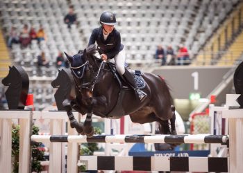 mathea_omberg_christiansen