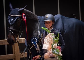 mathea_omberg_christiansen_20_of_20