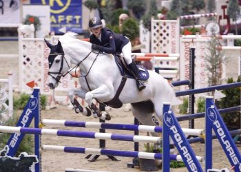 mathea_omberg_christiansen_baltic_finale