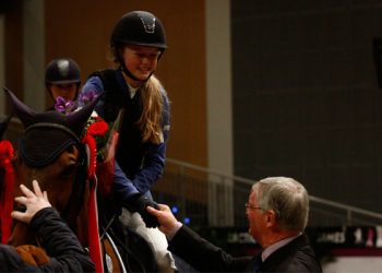 mathilde-kalland-og-tulipan-stort