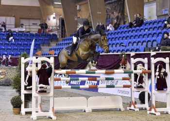 mathilde_kalland_og_tulipan