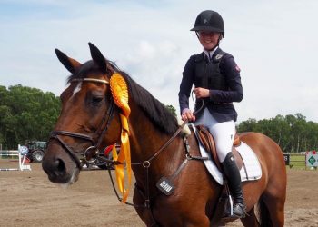 mathilde_kalland_og_tulipan_1