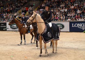 mathilde_kalland_premieutdeling