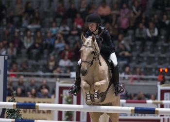 mathilde_kristine_kalland_og_midnight_express