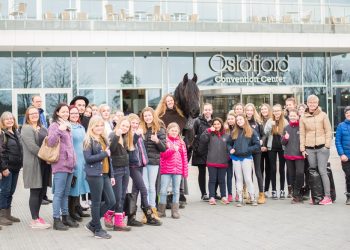 matildeogbatman_1_of_13