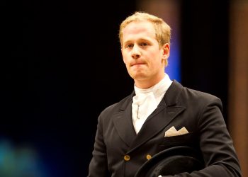 matthias_alexander_rath_sterntaler_unicef_19g5978_1