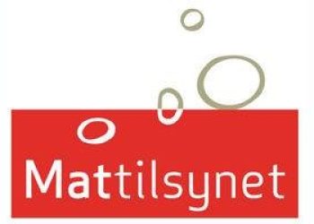 mattilsynet_logo_hvit_som_skal_virke