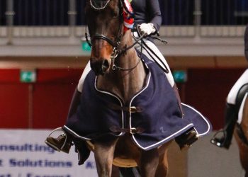 may_jeanette_elind-1_lav_1