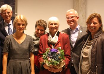 medalje_alle_3246