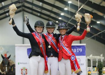 medaljoerer_inm-6047