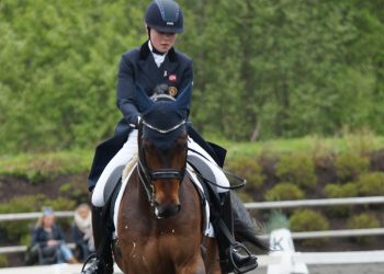 mellerud_og_river_dance