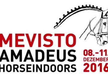 mevisto_horse_indoors_2016