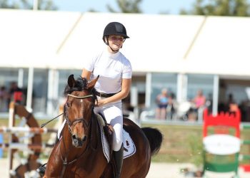 mia_skrede_portugal_2