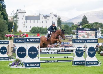 michael_jung_ger_sprang