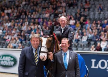 michael_whitaker_viking_k6a3629