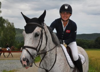 michelle_perryman_og_al_bundy_2