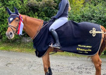 michelle_roald__aarseth