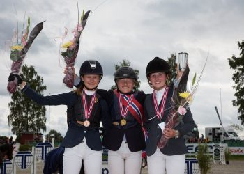 mikkel_flam_signe_skei_fanny_br°vik_marksten_k6a1117